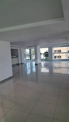 Apartamento 3/4 no Costa do Atlântico