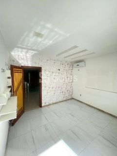 Casa 3/4 no Terras Alphaville Sergipe 1