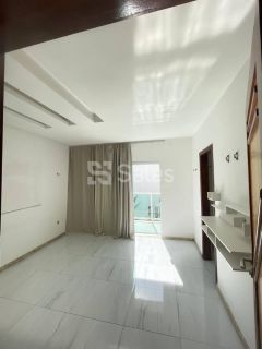 Casa 3/4 no Terras Alphaville Sergipe 1