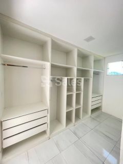 Casa 3/4 no Terras Alphaville Sergipe 1