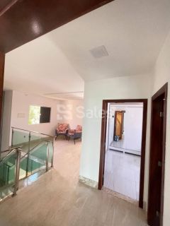 Casa 3/4 no Terras Alphaville Sergipe 1