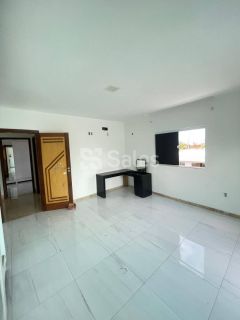 Casa 3/4 no Terras Alphaville Sergipe 1