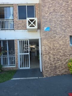 Apartamento 3/4 no Vida Bela Condomínio Clube Aracaju