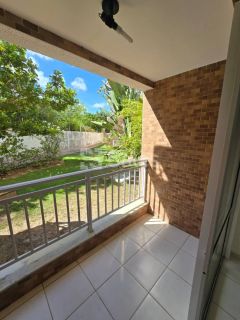 Apartamento 3/4 no Vida Bela Condomínio Clube Aracaju