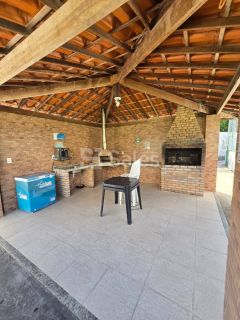 Apartamento 3/4 no Vida Bela Condomínio Clube Aracaju