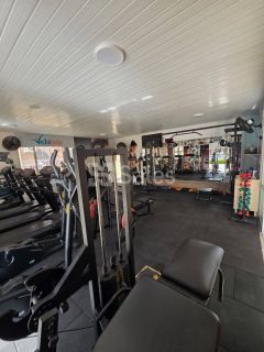 Apartamento 3/4 no Vida Bela Condomínio Clube Aracaju