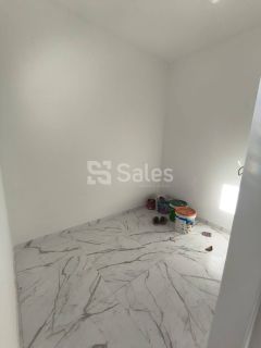 Casa 3/4 no Luar da Barra