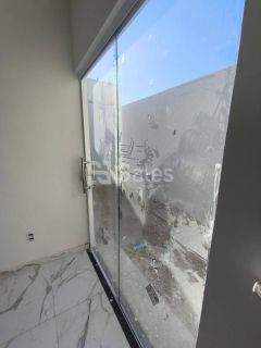 Casa 3/4 no Luar da Barra