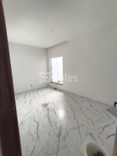 Casa 3/4 no Luar da Barra