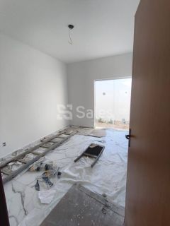 Casa 3/4 no Luar da Barra