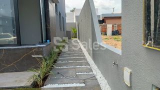Casa 3/4 no Padang Beach Residence