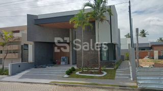 Casa 3/4 no Padang Beach Residence