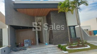 Casa 3/4 no Padang Beach Residence