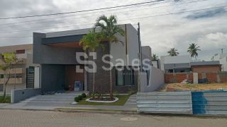 Casa 3/4 no Padang Beach Residence