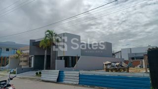 Casa 3/4 no Padang Beach Residence