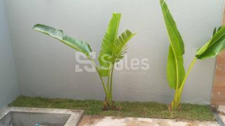 Casa 3/4 no Padang Beach Residence