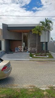 Casa 3/4 no Padang Beach Residence