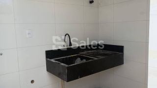 Casa 3/4 no Padang Beach Residence