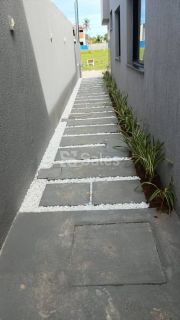 Casa 3/4 no Padang Beach Residence