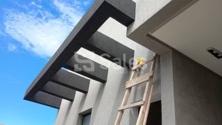 Casa 3/4 no Padang Beach Residence