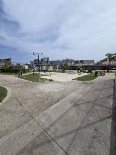 Apartamento 2/4 no Residencial dos Pássaros - Nossa Senhora do Socorro