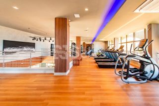 Lote à venda | Maraú Mar Residence | Robalo, Aracaju/SE