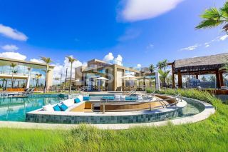 Lote à venda | Maraú Mar Residence | Robalo, Aracaju/SE
