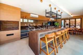 Lote à venda | Maraú Mar Residence | Robalo, Aracaju/SE