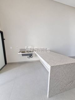 Casa 3/4 no Padang Beach Residence