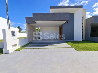 Casa 3/4 no Padang Beach Residence