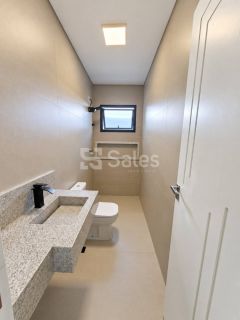 Casa 3/4 no Padang Beach Residence