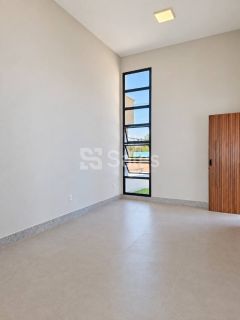 Casa 3/4 no Padang Beach Residence