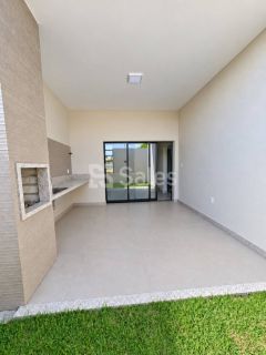 Casa 3/4 no Padang Beach Residence