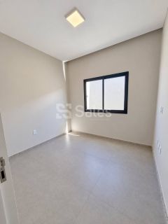 Casa 3/4 no Padang Beach Residence