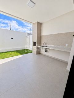 Casa 3/4 no Padang Beach Residence