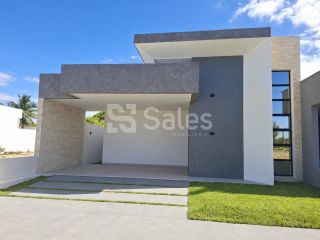 Casa 3/4 no Padang Beach Residence