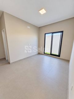 Casa 3/4 no Padang Beach Residence