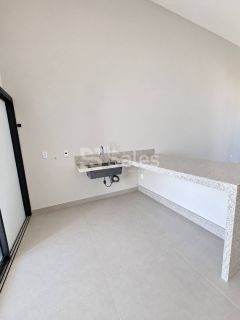 Casa 3/4 no Padang Beach Residence