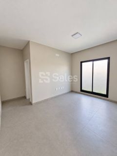 Casa 3/4 no Padang Beach Residence