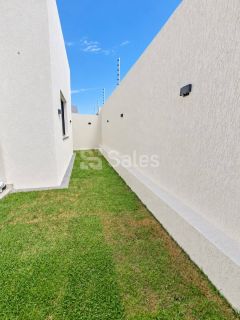 Casa 3/4 no Padang Beach Residence