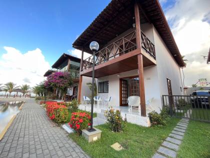 CASA Á VENDA JARDINS DOS COQUEIRAS II