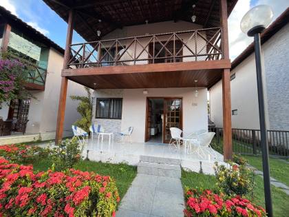 CASA Á VENDA JARDINS DOS COQUEIRAS II