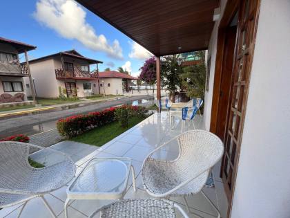 CASA Á VENDA JARDINS DOS COQUEIRAS II