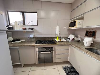 CASA Á VENDA JARDINS DOS COQUEIRAS II