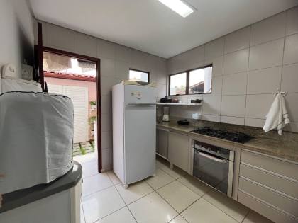 CASA Á VENDA JARDINS DOS COQUEIRAS II