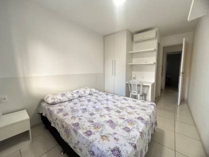 CASA Á VENDA JARDINS DOS COQUEIRAS II