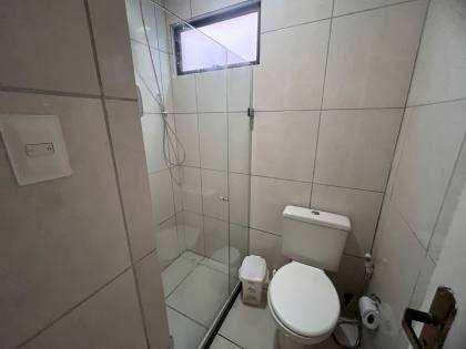 CASA Á VENDA JARDINS DOS COQUEIRAS II