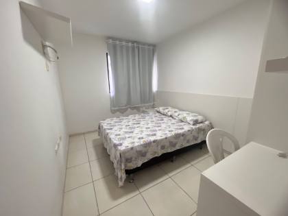 CASA Á VENDA JARDINS DOS COQUEIRAS II