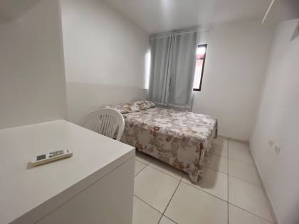 CASA Á VENDA JARDINS DOS COQUEIRAS II