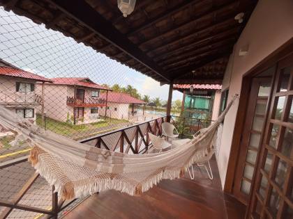CASA Á VENDA JARDINS DOS COQUEIRAS II